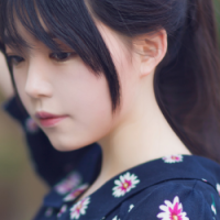 D Cherish、Ou