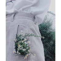 W I love you