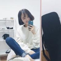 夏天弃了西瓜爱上了空