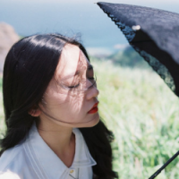 ㄣ融化不了的沉默，释