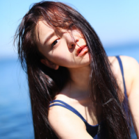 ㄣ融化不了的沉默，释
