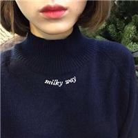 单身狗 我要画个更美的世界，