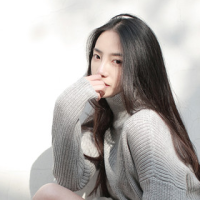 流星，只献给我们最美