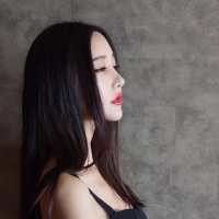 流星，只献给我们最美