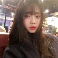 海是到过来的天，而你