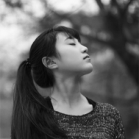 某年某月的某一个转身