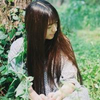 〆、青春、是一幕唱不