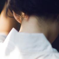 〆、青春、是一幕唱不