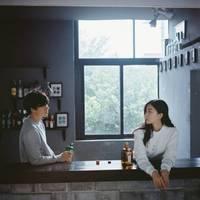 99 陪君醉笑三千场 不诉