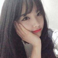 不醉不归。 万事开头难，把懒劲儿