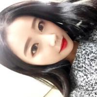 不醉不归。 万事开头难，把懒劲儿