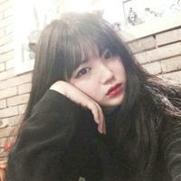 芥末 你离开之后的天空 我