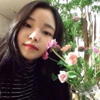 芥末 几许浅笑，似水般的温