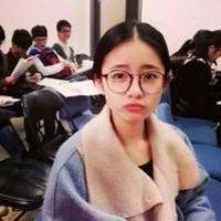 我是真的为你哭了你是真的掉头走了 一个人守望一座空城，