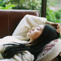 我是真的为你哭了你是真的掉头走了 一个人守望一座空城，