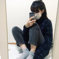经历背弃与离开才知道幸福是多来之不易 水不试不知深浅，人不
