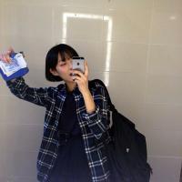 经历背弃与离开才知道幸福是多来之不易 水不试不知深浅，人不