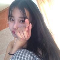 delution 回不去 的 只有 昨