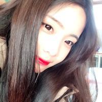 delution 回不去 的 只有 昨
