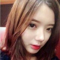 delution 回不去 的 只有 昨
