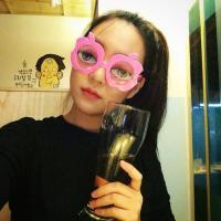 delution ㄣ我们都是单翅的天使