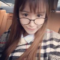 delution ㄣ我们都是单翅的天使