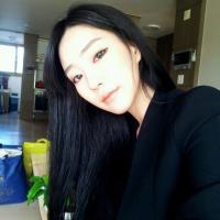 delution ㄣ我们都是单翅的天使