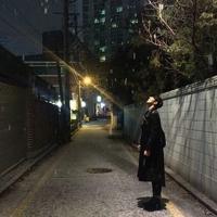 不嫉妒别人，不封闭自