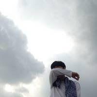 不嫉妒别人，不封闭自