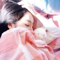 婪瘾。 心若定，何须追逐；心