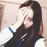 婪瘾。 心若定，何须追逐；心
