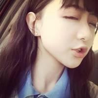 婪瘾。 心若定，何须追逐；心