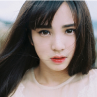 “人为什么要努力？”
