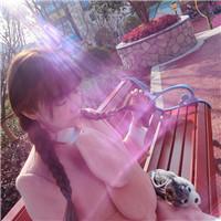 对面朋友 别遇到一点鸡毛蒜皮的