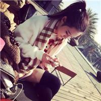 对面朋友 别遇到一点鸡毛蒜皮的