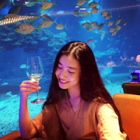 现实和理想差了十万八