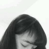 黑与白 天再高又怎样，踮起脚