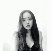 黑与白 天再高又怎样，踮起脚
