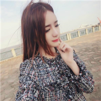 因为你，我愿意成为一