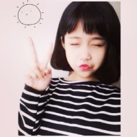人心像海* 真正的闺蜜，不会从你