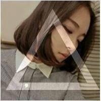 27图，精心挑选。 一个人的时候多一点努