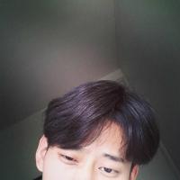 爱慌了神 有梦想就要捍卫它，你