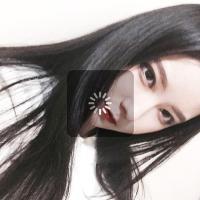 cute 幸福就是我们相互凝望