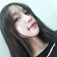 cute 幸福就是我们相互凝望