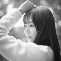 cute 幸福就是我们相互凝望