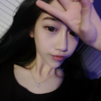 cute 当你越来越优秀的时候
