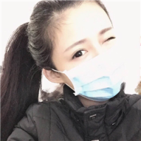 cute 当你越来越优秀的时候