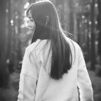 cute 当你越来越优秀的时候