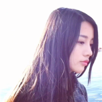 cute 当你越来越优秀的时候