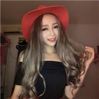 张起灵 我喜欢的所有姑娘啊，